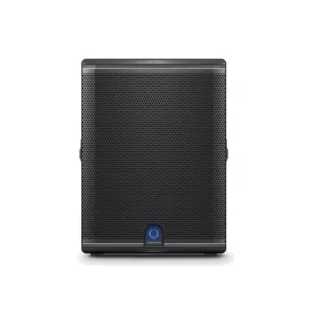 Aktyvus žemų dažnių garsiakalbis Turbosound iQ18B 18 colių