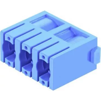 Harting 09140033501 jungtis
