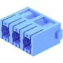 Harting 09140033501 jungtis
