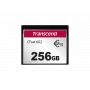 Transcend CFast 2.0 CFX602 – atminties kortelė