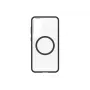 Dėklas Samsung Galaxy S25+ Otterbox React Case su magnetais