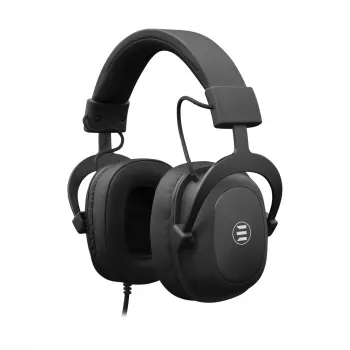 Žaidimų ausinės White Shark Premium Line ESL-HS4 TAIKO