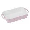 Resto Kitchenware 96122 troškinių kepimo indas