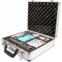 Lightwin FIBER TOOL KIT 2 – jungčių įrankiai šviesolaidžiui
