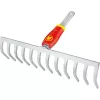 Grėblys WOLF-Garten DR-M 30