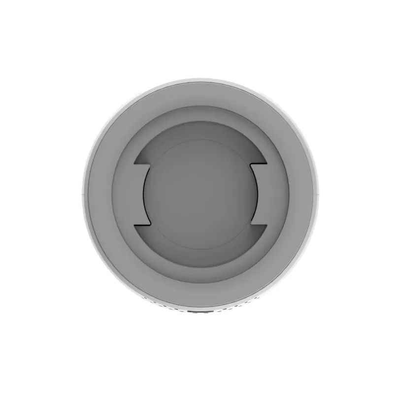 IP stebėjimo kamera Xiaomi Dual Smart Camera C300