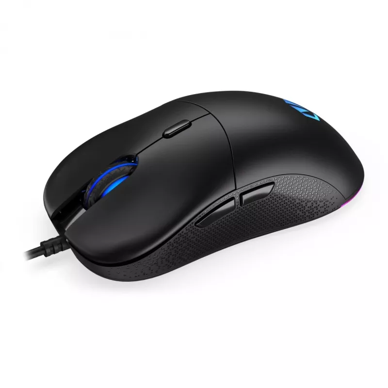 Pelė USB optinė GEM/EY6A006 ENDORFY