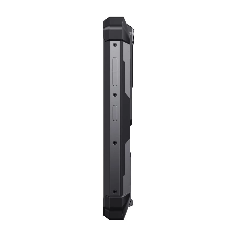 Išmanusis telefonas FOSSiBOT F106 Pro juodas