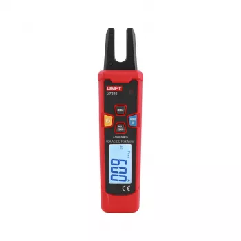Įtampos indikatorius Uni-T UT256