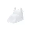 Nakties šviesa Tellur TLL441161 Baby Deer LED švelnus švytėjimas, kompaktiška naktinė lemputė