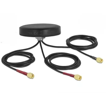 Antena DeLOCK 12676