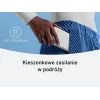 Anker MagGo Power Bank 10K belaidžio įkrovimo baterija 10000 mAh, balta