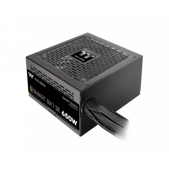 Maitinimo blokas THERMALTAKE Smart BX1 S E 650W