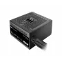 Maitinimo blokas THERMALTAKE Smart BX1 S E 650W