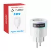 Switchbot Plug Mini (ES) kištukinis lizdas