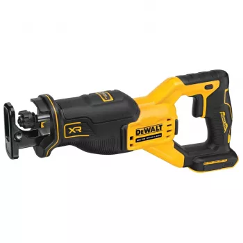 DeWALT DCS382N-XJ pjūklas stūmoklinis