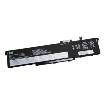 Origin Storage 5B10W51893-BTI baterija nešiojamam kompiuteriui Lenovo ThinkPad P16