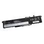 Origin Storage 5B10W51893-BTI baterija nešiojamam kompiuteriui Lenovo ThinkPad P16