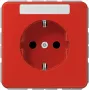 Jung CD 1520 Bfkina RT (CD1520BFKINART)