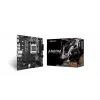 Pagrindinė plokštė Biostar A620MS AM5 Micro-ATX