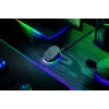 Razer Mouse Dock Pro belaidžio įkrovimo pagalvėlė