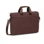 Rivacase 8335 portfelis 39,6 cm (15,6 colio)