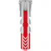 Fischer 538251 – originalus Fischer gaminys