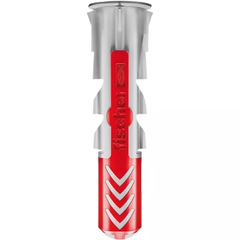 Fischer 538251 – originalus Fischer gaminys
