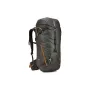 Thule Stir Alpine 40L kuprinė žygiams, Obsidian
