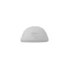 Laidinė pelė White Shark GM-5014 Graphene White USB