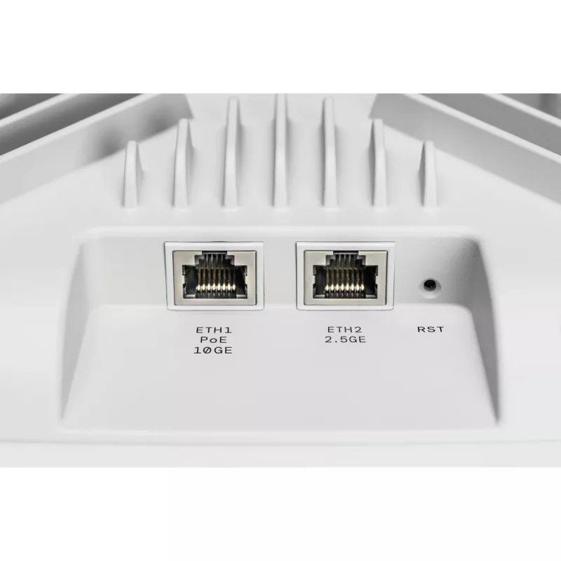 LANCOM LX-7300 (Bulk 5) belaidžio ryšio prieigos taškas Wi‑Fi 7
