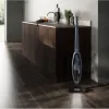Nešiojamas dulkių siurblys Aeg 900 402 210, 0,3 L, juodas