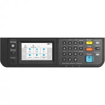 Daugiafunkcis įrenginys Kyocera 870B6110C0F3NL1 spalvotas lazerinis