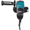 MAKITA GRINDER ANGLE.125mm GA5093X01 1900W PADDLE SWITCH, REG. RPM, BRAKE