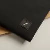 Dėklas Native Union W.F.A Sleeve MacBook 14 col. Monochromatic