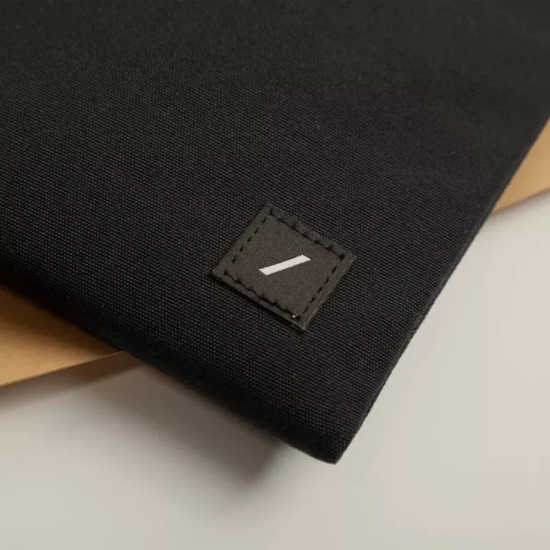 Dėklas Native Union W.F.A Sleeve MacBook 14 col. Monochromatic