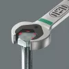 Wera 05020350001 reketinis veržliaraktis 8 mm 1 vnt.