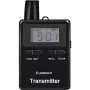 Albrecht ATT400 29971 Gido sistema