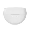 Belaidės ausinės Belkin SoundForm Rhythm