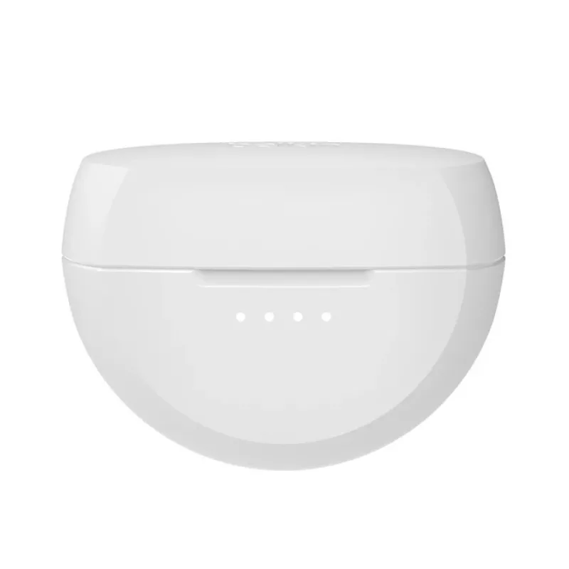 Belaidės ausinės Belkin SoundForm Rhythm