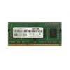 AFOX AFSD416FS1P Atminties modulis 16 GB 1x16 GB DDR4 2666 MHz