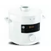 Multivarkė Tefal CY754130 – elektrinė multivarkė