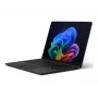 Nešiojamas kompiuteris Microsoft Surface Laptop 7 Copilot+ 13,8 col. Intel Core Ultra 7 16 GB RAM 256 GB SSD Intel Arc Graphics