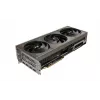 Vaizdo plokštė Sapphire NITRO+ Radeon RX 9070 XT OC Crimson Desert Edition – 16 GB GDDR6, 256 bitų, PCIe 5.0