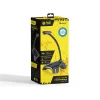 Stalinis mikrofonas Tracer TRAMIC46620