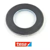 iFixit Tesa 63195 lipni juosta (2 mm)