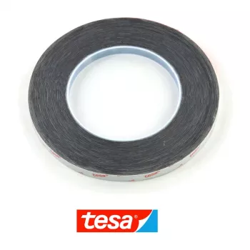 iFixit Tesa 63195 lipni juosta (2 mm)