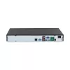 Tinklinis vaizdo registratorius Dahua Technology WizMind NVR5216-EI 1U juodas