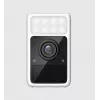 SJCAM S1 White belaidė apsaugos kamera