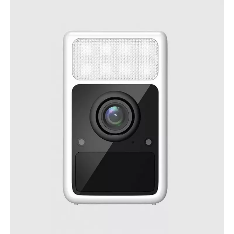 SJCAM S1 White belaidė apsaugos kamera